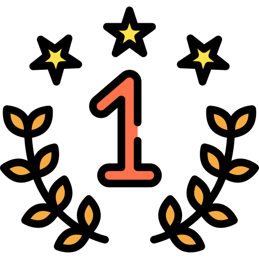 1-сыныпқа қабылдау