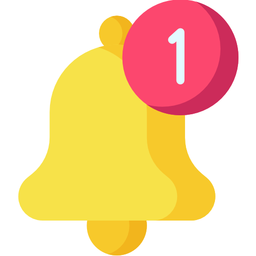 Қоңырау кестесі